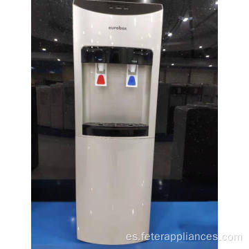 Dispensador de agua automático FETER 220V Doméstico